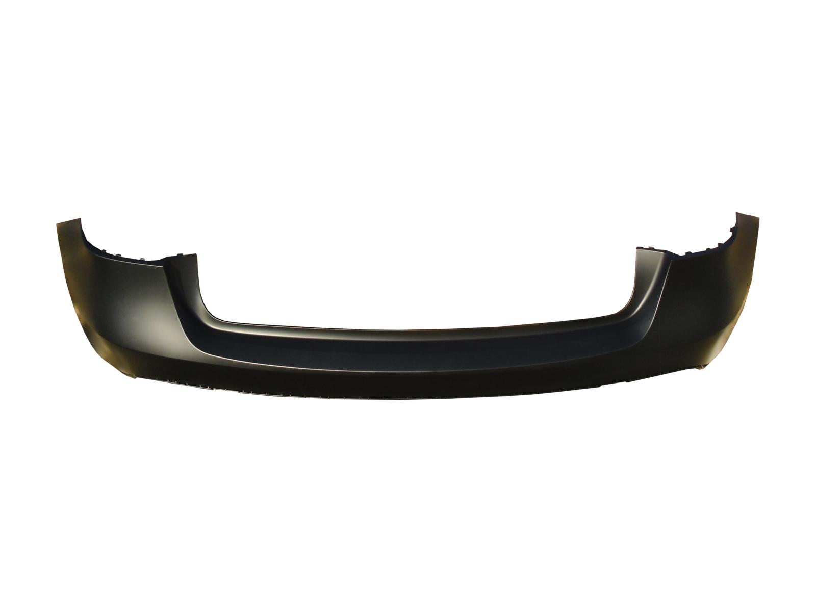 Articolo 7CY61 - P/TI POST PRIM MERCEDES GLA X156 01/14>