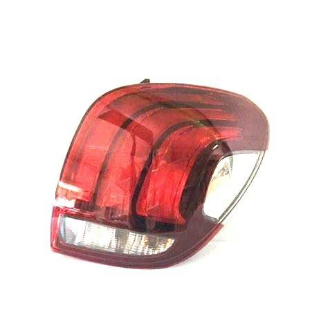 Articolo 7DDS2 - FANALE P/SX PEUGEOT 108 01/14>