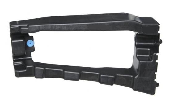 Articolo 7DWPM - STAFFA P/TI P/DX EST CIT BERLINGO-PEUG PARTNER 01/18>PASSO CORTO