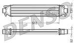 Articolo 7FW62 - FT4321 RA.INTERC.GRANDE PUNTO 1.9MJ