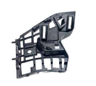 Articolo 7GRG4 - STAFFA P/TI A/SX EST VOLVO XC90 01/16>