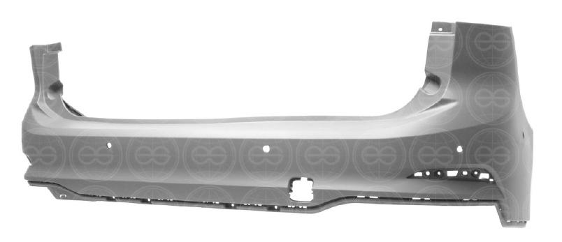 Articolo 7HN9T - P/TI POST PRIM C/PDC+PAFORD FOCUS SW 01/18>/01/22> -tuv-