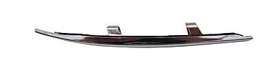 Articolo 7K85M - MOD SOTTOFARO DX CROM VW PASSAT 06/19>