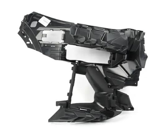 Articolo 7KCR5 - SUPPORTO FEN DX BMW X7 G07 01/19> M-PKG