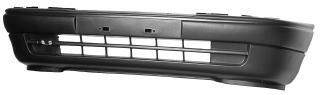 Articolo 7Q69H - P/TI ANT C/AC OPEL ASTRA F 10/91>02/98