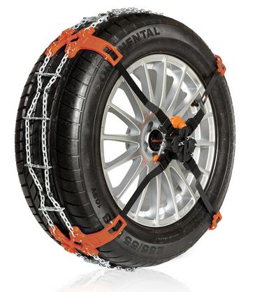 Articolo 7SS58 - NUOVA TRAK SUV M93 GR 77