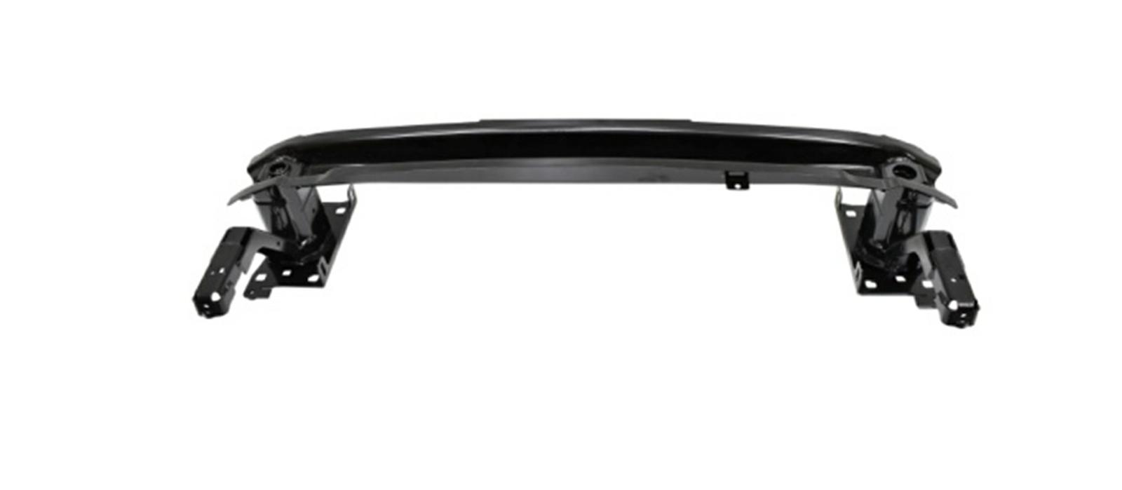 Articolo 7STTK - RINF P/TI ANT WW GOLF 8 03/20> TDI-TSI R-LINE GTI