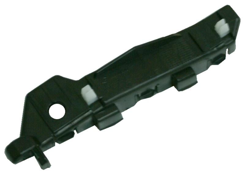 Articolo 7T9DH - STAFFA P/TI ANT LAT SX HYUNDAI SANTA FE 05/06>/10/10>