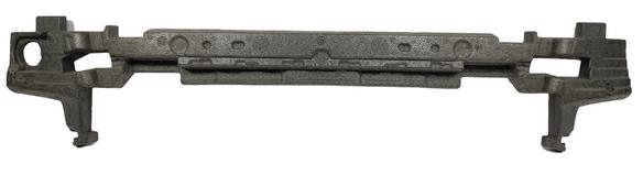 Articolo 7TFKX - ASSORBITORE P/TI ANT AUDI A6 06/16>