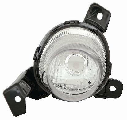 Articolo 7TSQB - GR OTTICO A/DX P21W C/DRL KIA RIO 01/17>