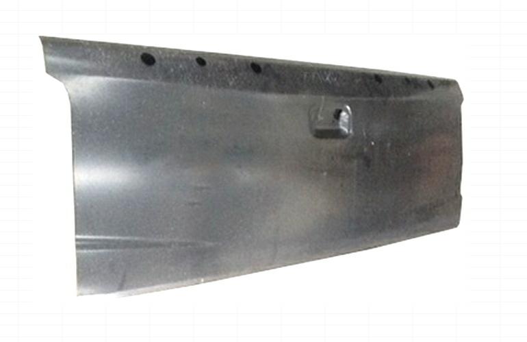 Articolo 7V44G - PORTELLONE MITSUBIS L200 1/15> FIAT FULLBACK 01/16> CAB SING