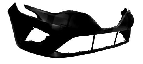 Articolo 7V5XM - P/TI ANT PRIM RENAULT CLIO 01/19>