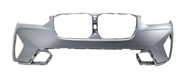 Articolo 7WMXP - P/TI ANT BMW X3 G01 06/21>