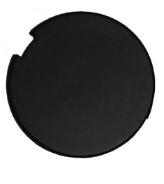 Articolo 7ZDYD - COPR A+P PUNTO 03>CROM05>MUSA 07>159 POST IDEA-Y03>MUSA 04>