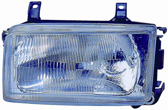 Articolo 7ZM38 - FARO SX H4 VW TRANSPORTER T4 09/90>07/96