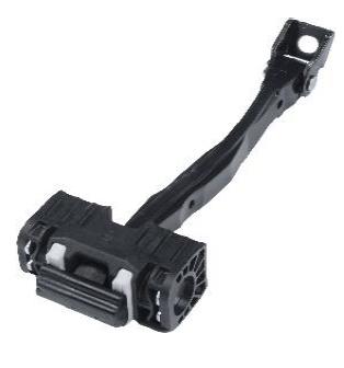 Articolo 7ZM5D - TIRANTE PORTA POST DX/SX AUDI Q5 01/16>