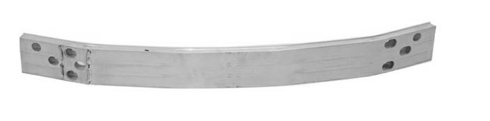 Articolo 80F83 - RINF P/TI ANT LEXUS IS 01/13>