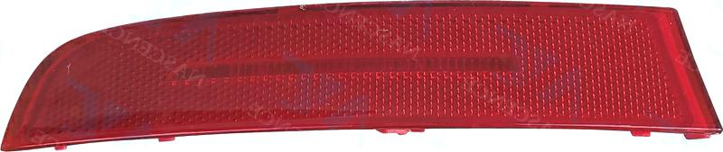 Articolo 80HPX - CATADIOT P/SX C/RETRONEB BMW X5  G05 08/18> X7 G07 01/19> M-TECH