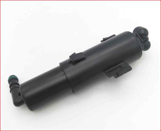 Articolo 81C0P - POMPA LAVAF DX AUDI A4 12/07>11/11