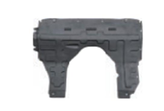 Articolo 81T7P - RIPARO SOTTOMOTORE MG ZS 08/20> -injection-