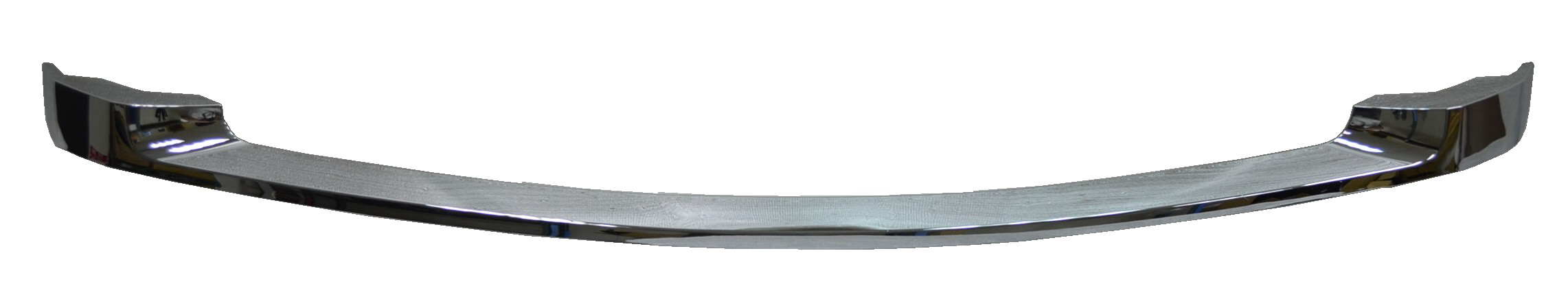 Articolo 82H7V - MODAN POST PLATINO LANCIA THEMA 01/12> CHRYSLER 300C 01/11>