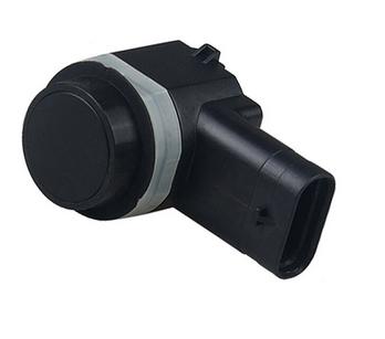 Articolo 82N81 - SENSORE PARCHEGGIO