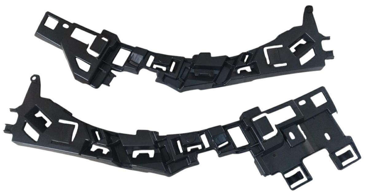 Articolo 82RCW - KIT STAFFE P/TI ANT FIAT DOBLO 01/24>