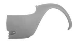 Articolo 82VFM - CANTONALE A/SX PRIM FORD KA 10/96>12/02