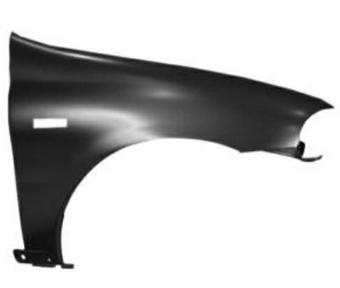 Articolo 845MW - PARAF A/DX FIAT PALIO 05/01>04/05