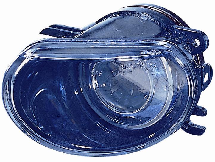 Articolo 853K3 - FEND DX H11 AUDI A3 3-5PORTE 09/03>06/08-A8 09/02>