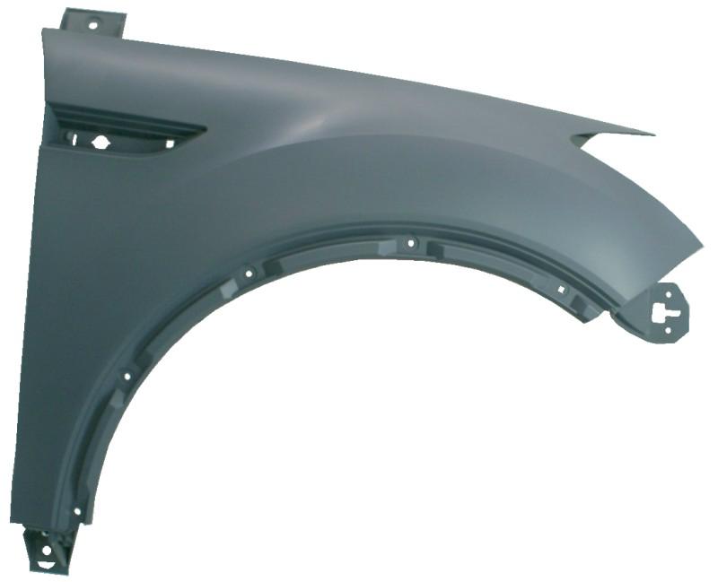 Articolo 85SPH - PARAF A/DX FORD KUGA 01/08>