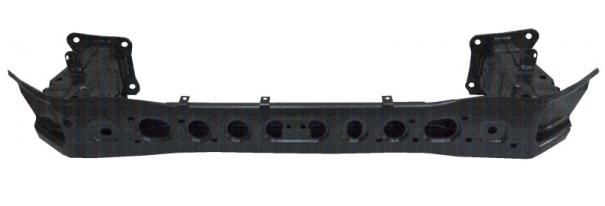 Articolo 85X4V - RINF P/TI ANT FORD FOCUS 01/11> C-MAX 09/10>