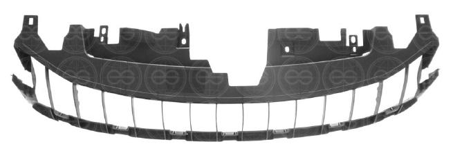 Articolo 86H63 - SUPPORTO P/TI ANT FORD FIESTA 12/21>