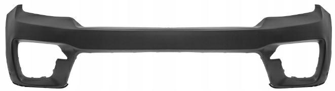 Articolo 86XPK - P/TI ANT PRIM C/PDC JEEP GRAND CHEROKEE 06/22>