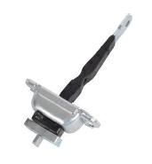 Articolo 8723V - TIRANTE PORTA POST DX/SX TOYOTA HILUX 01/98>