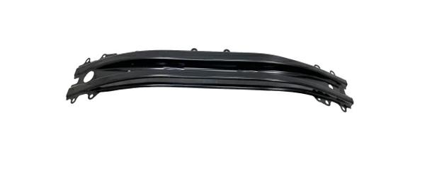 Articolo 877SM - RINF P/TI ANT TOYOTA YARIS 07/20> MAZDA 2 HYBRID 12/21>