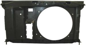 Articolo 87WNZ - OSSATURA PEUG 307 01>/05> DS/BZ C/AC 90CV CITR C4 03/05>