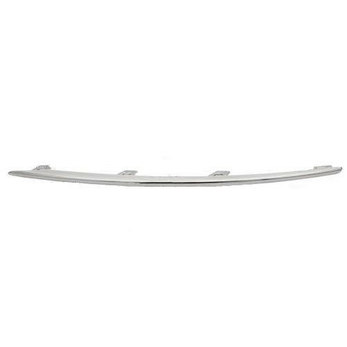 Articolo 89H0K - CROMATURA GRIGLIA FEND ANT SX VW SHARAN 01/10>