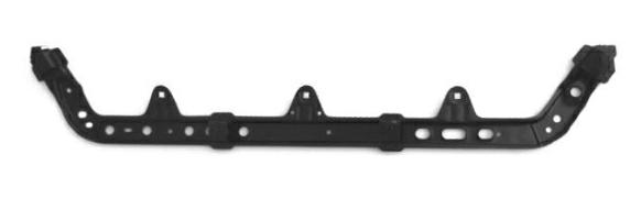 Articolo 8B068 - TRAVERSA RAD FIAT IDEA 11/03>-LANCIA MUSA 09/04> MUSA 09/07>