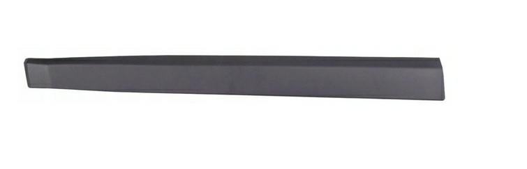 Articolo 8C3KF - MODAN PORTA A/SX JEEP COMPASS 01/17>