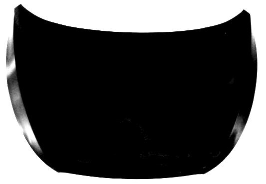 Articolo 8D7G3 - COFANO ANT HYUNDAI IX35 01/10>