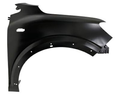 Articolo 8DV4H - PARAF A/DX C/FORO DACIA SANDERO STEPWAY 01/20> JOGGER 03/22>