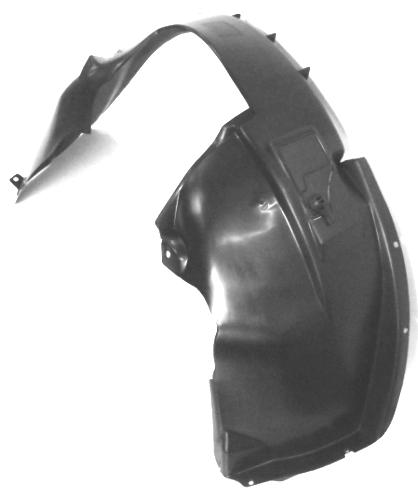 Articolo 8F9G2 - LOCARO A/SX FIAT GRANDE PUNTO 09/05> injection