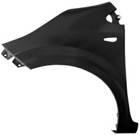 Articolo 8FNXM - PARAF A/SX C/FORO LUCC KIA PICANTO 01/17>