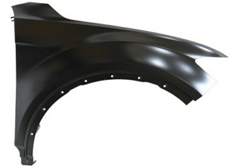 Articolo 8FS2R - PARAF A/DX VW T-ROC 01/18>