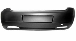 Articolo 8HPX8 - P/TI POST PRIM FIAT GRANDE PUNTO 09/05>