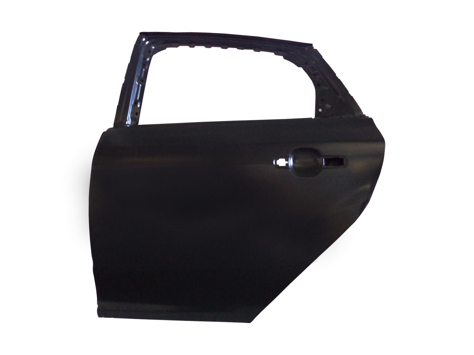 Articolo 8MF9F - PORTA P/SX FORD FOCUS 01/11>