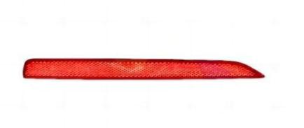 Articolo 8MRXZ - CATADIOTTRO P/SX BMW SERIE 7 G11-G12 01/19> M-PKG