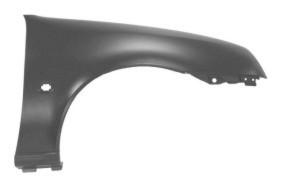 Articolo 8N54X - PARAF A/DX FORD FIESTA 09/99>03/02