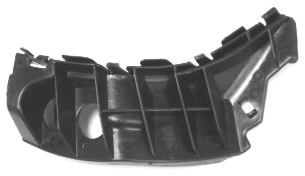 Articolo 8P3V6 - STAFFA P/TI A/SX CITROEN C1-PEUGEOT 107 06/05>